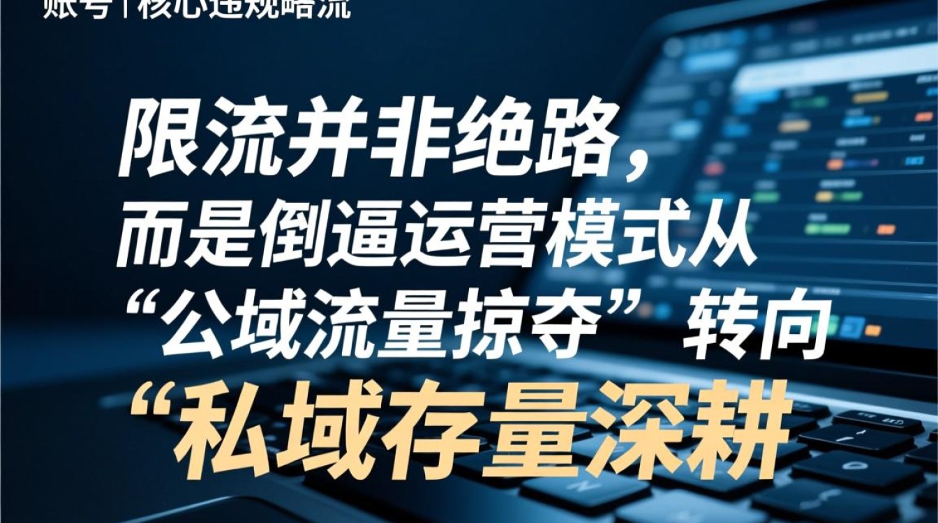 实战案例教你如何变现