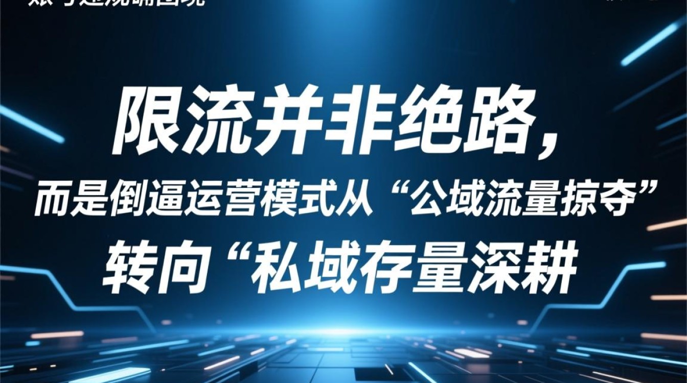 实战案例教你如何变现