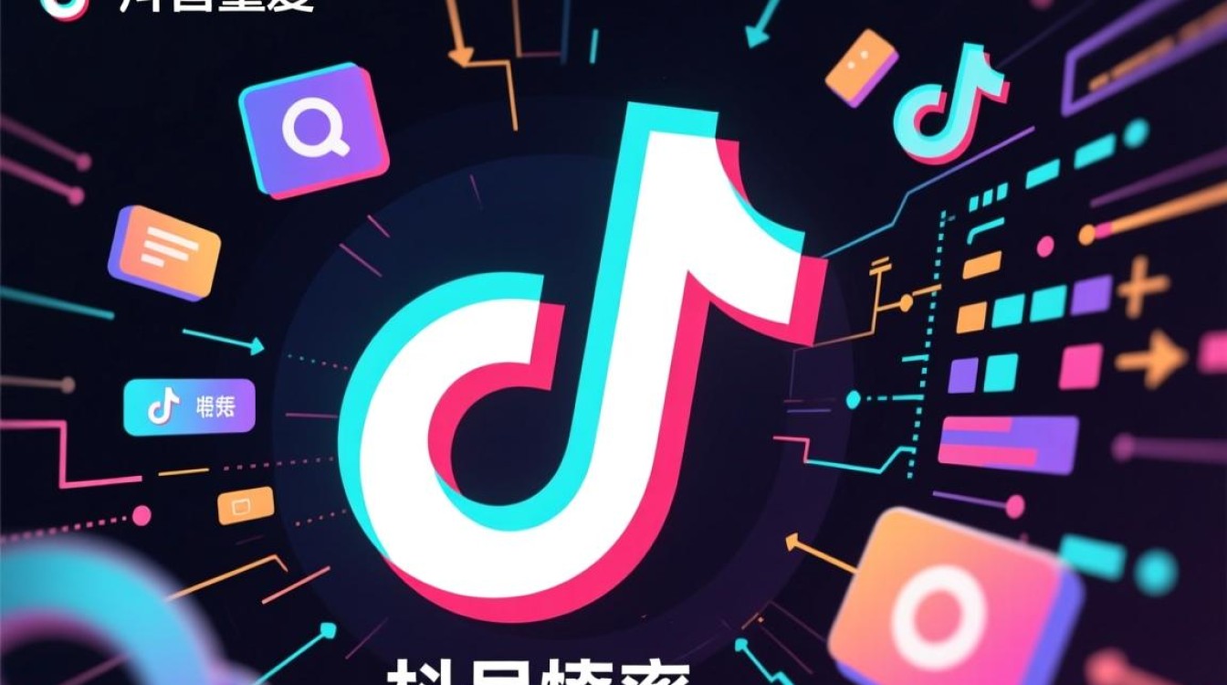 抖音视频特效运营怎么做