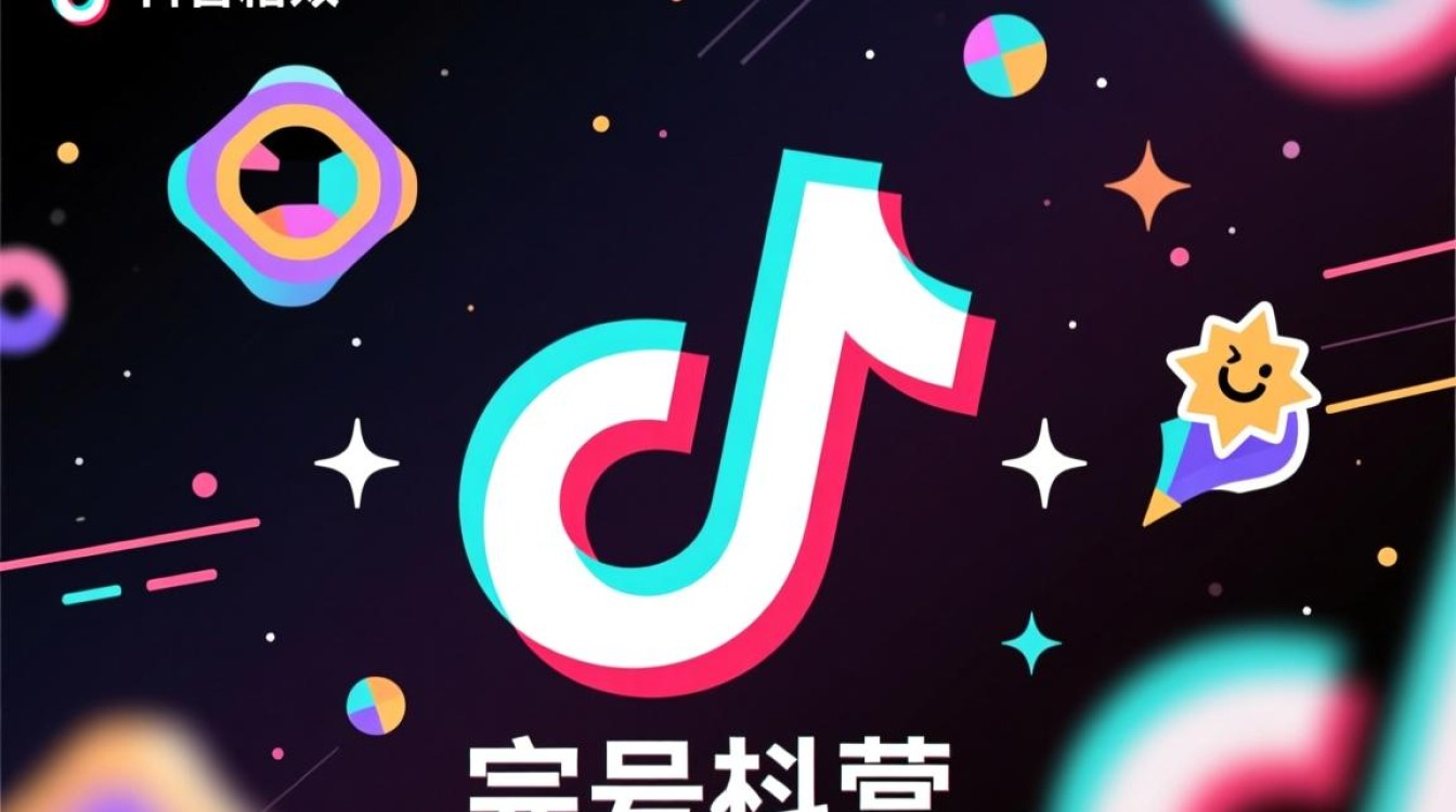 抖音视频特效运营怎么做