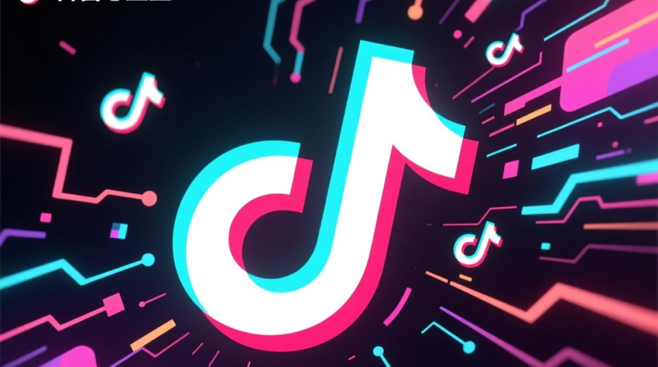 抖音视频特效运营怎么做