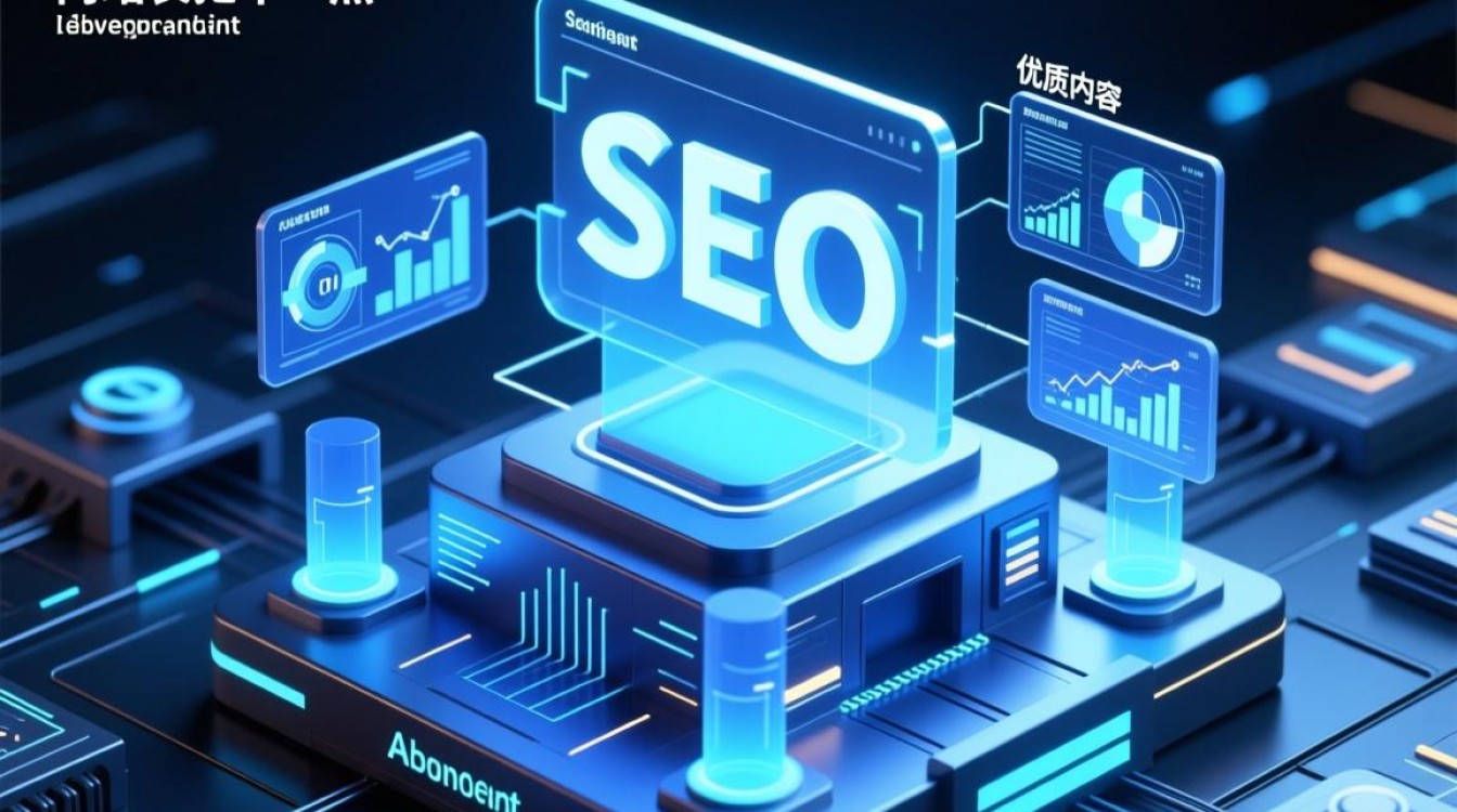 独立站SEO怎么做好