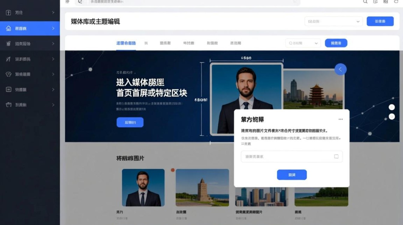 零基础新手入门教学怎么做