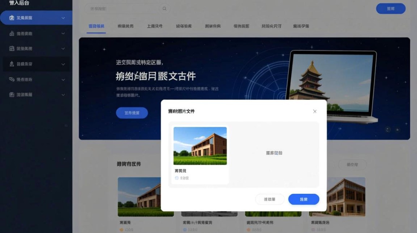 零基础新手入门教学怎么做
