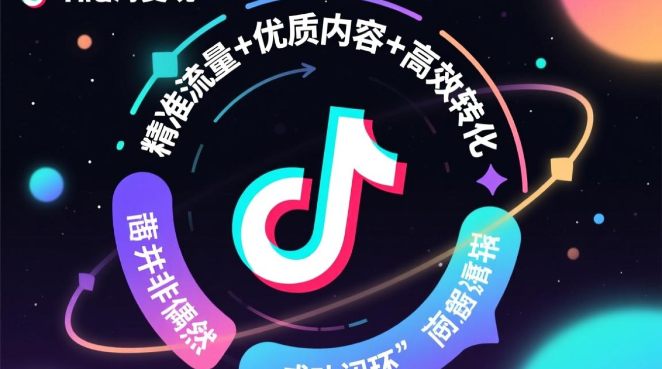 TikTok出海变现怎么做