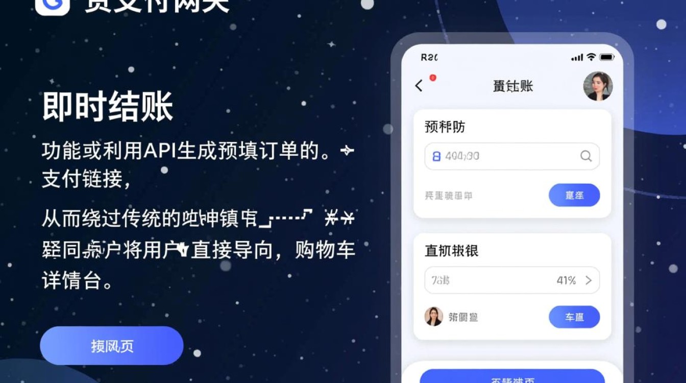 独立站怎么直接跳转支付,独立站收款如何实现跳转 独立站怎么直接跳转支付