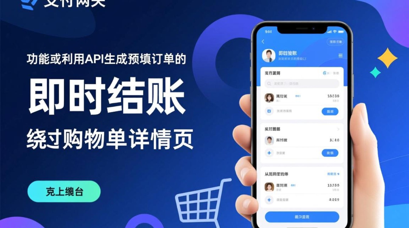 独立站怎么直接跳转支付,独立站收款如何实现跳转 独立站怎么直接跳转支付