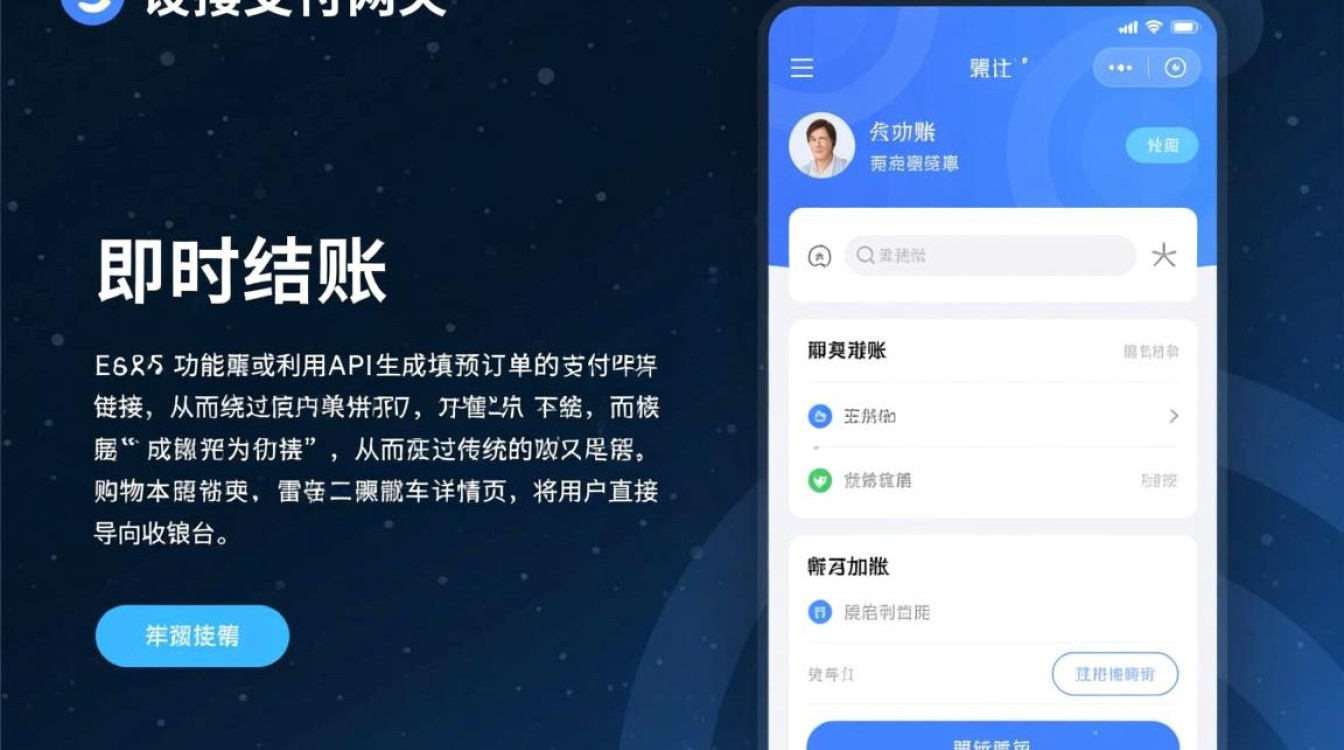 独立站怎么直接跳转支付,独立站收款如何实现跳转 独立站怎么直接跳转支付