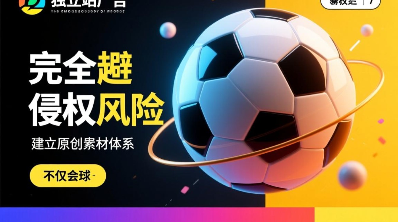 独立站侵权广告怎么写