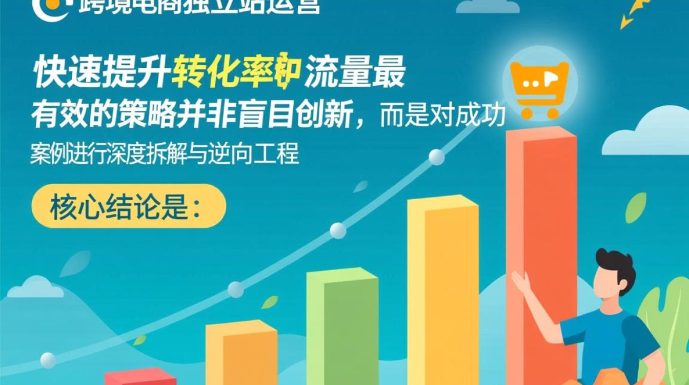 行业大咖推荐如何快速复制