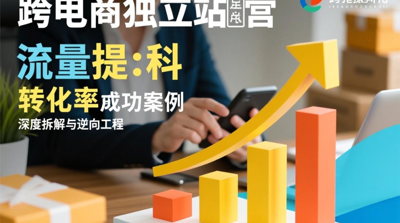 行业大咖推荐如何快速复制