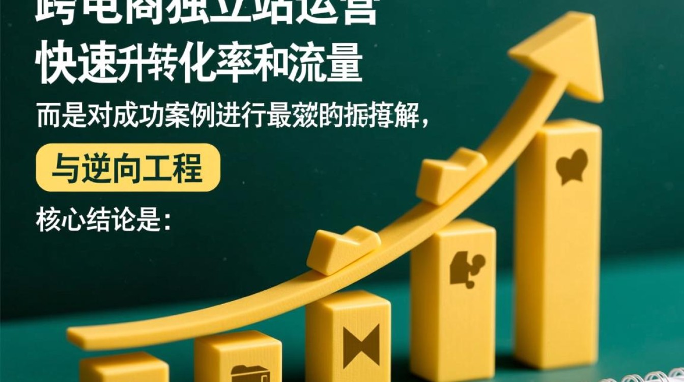 行业大咖推荐如何快速复制