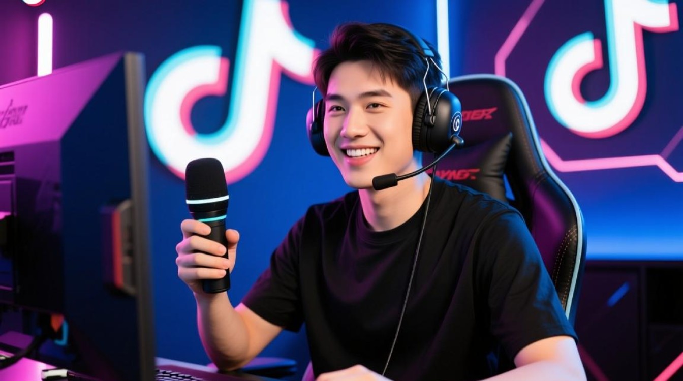 账号定位与内容规划怎么做