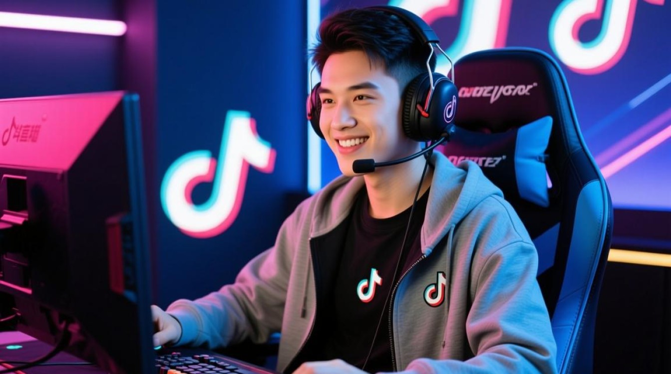 账号定位与内容规划怎么做