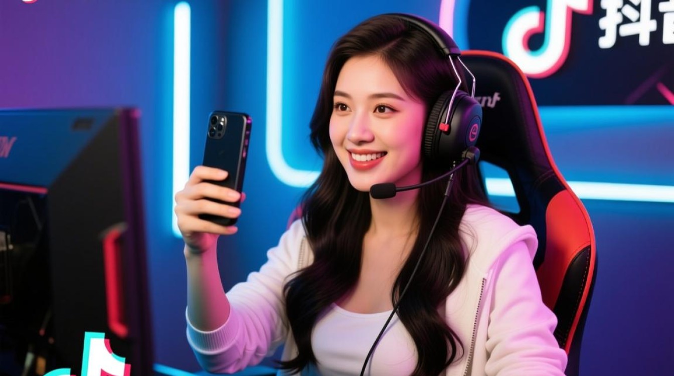 账号定位与内容规划怎么做