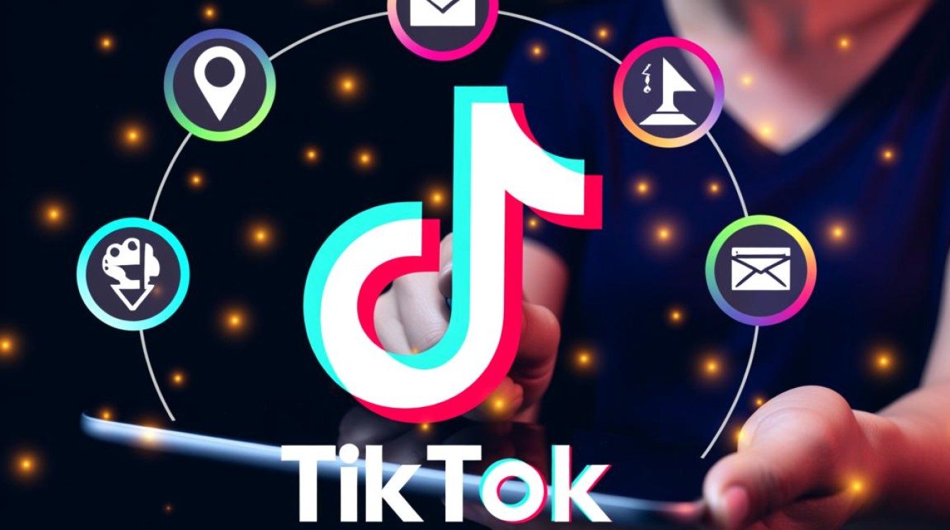 姜惠元TikTok账号怎么变现