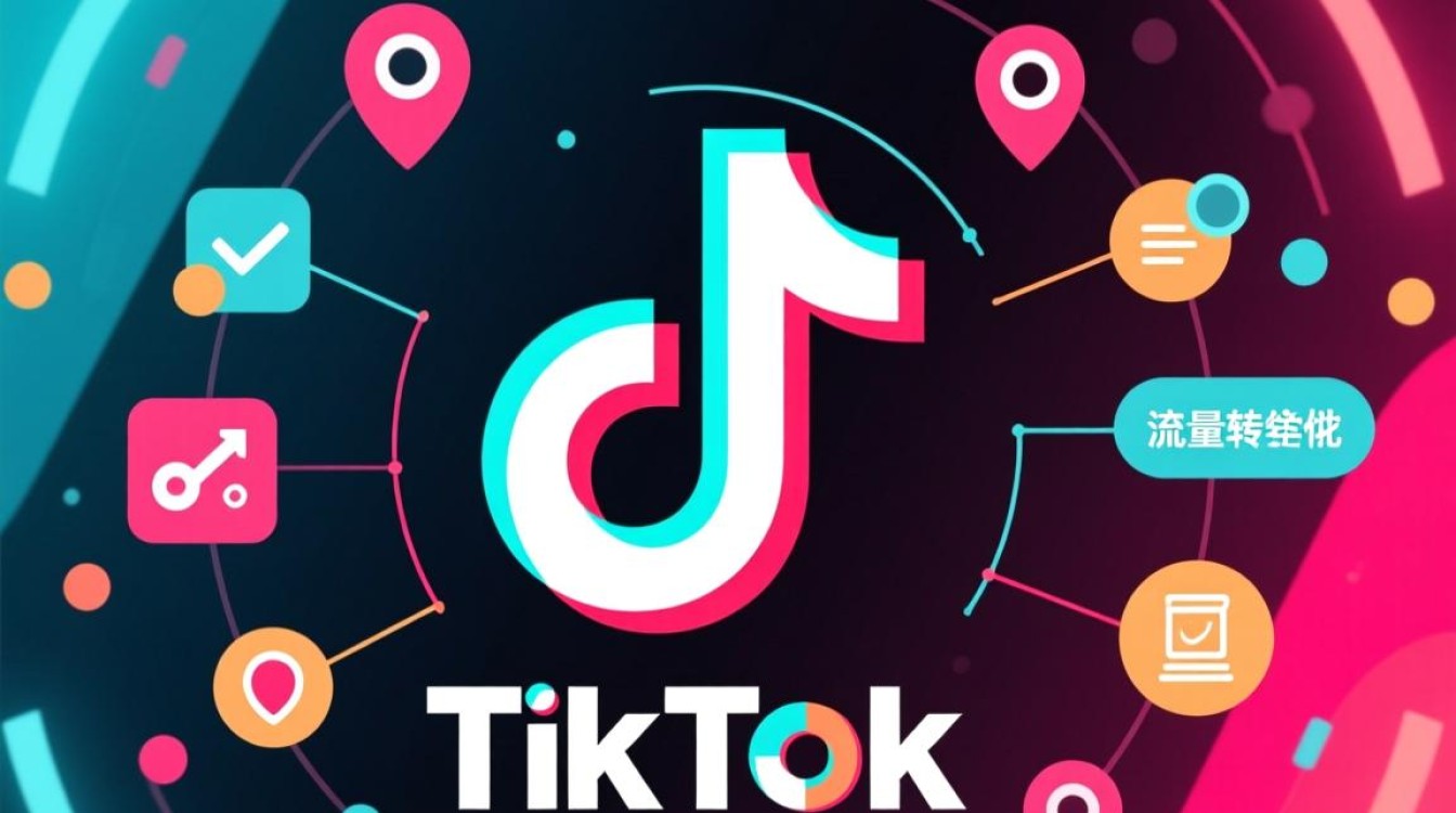 姜惠元TikTok账号怎么变现