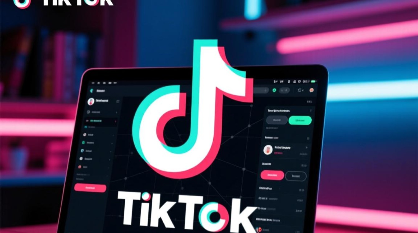 姜惠元TikTok账号怎么变现