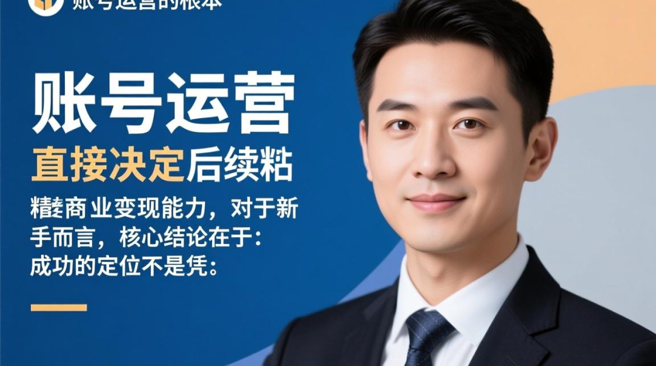 定位?新手如何快速找到精准定位? 新手如何快速找到精准定位