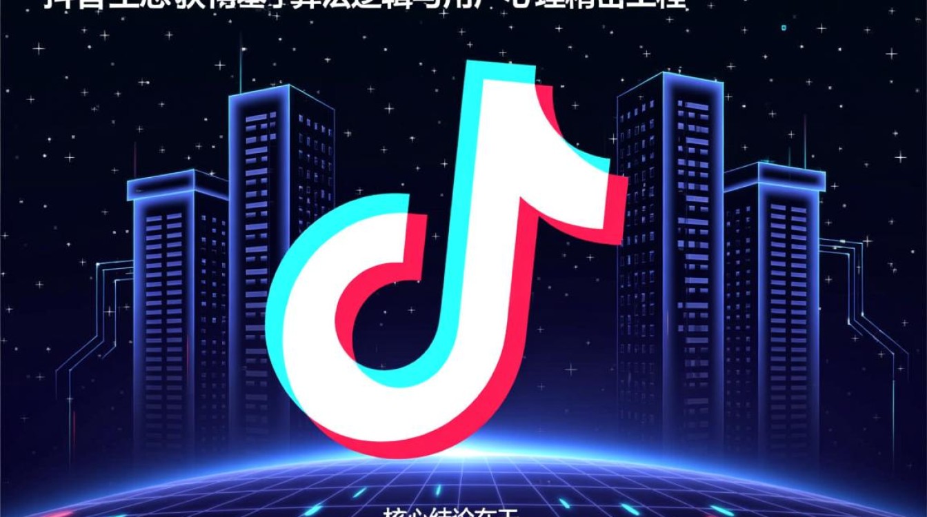 怎么发出原创作品的抖音