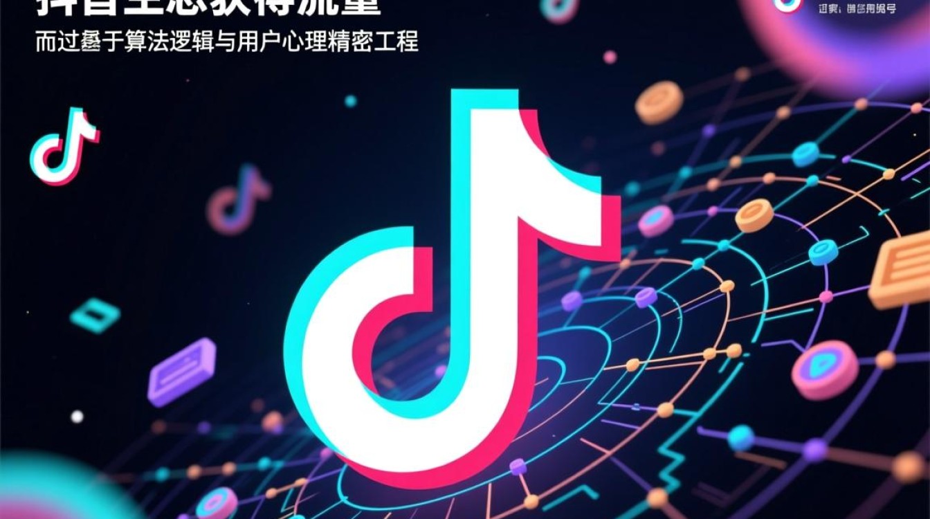 怎么发出原创作品的抖音