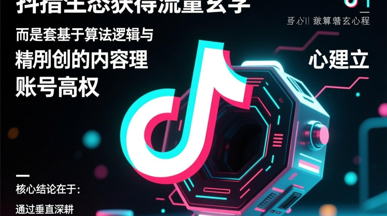 怎么发出原创作品的抖音