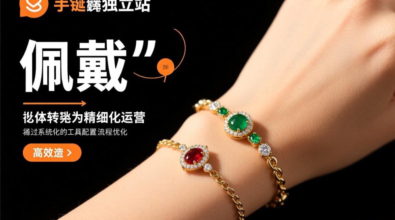 戴幸运手链真的能提高工作效率吗