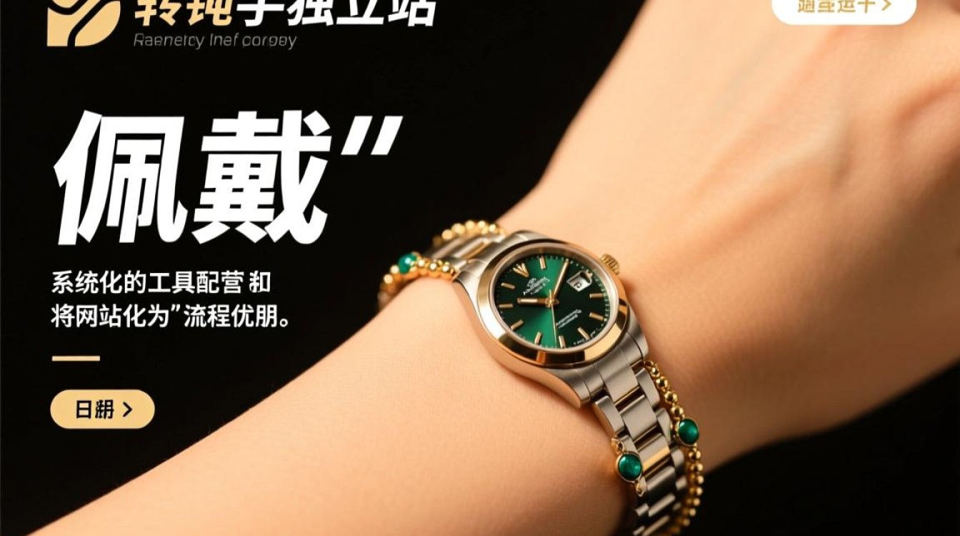 戴幸运手链真的能提高工作效率吗