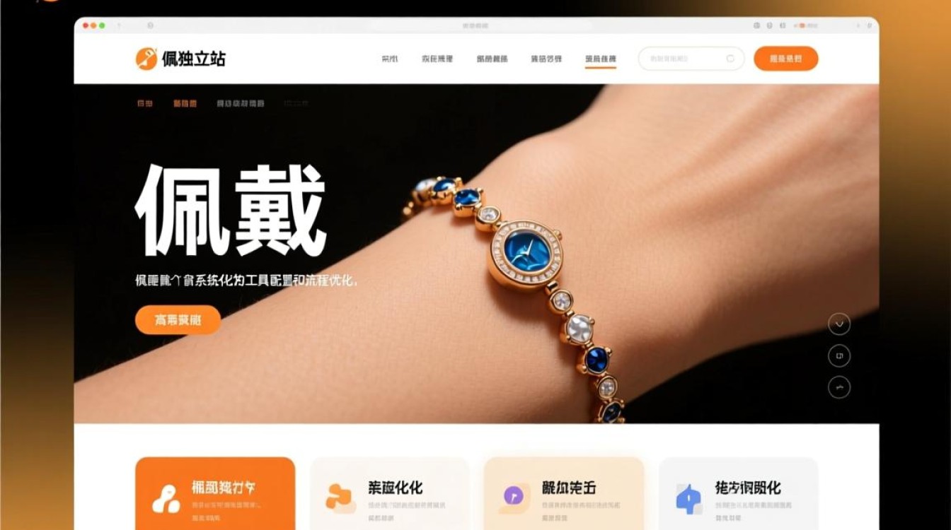 戴幸运手链真的能提高工作效率吗