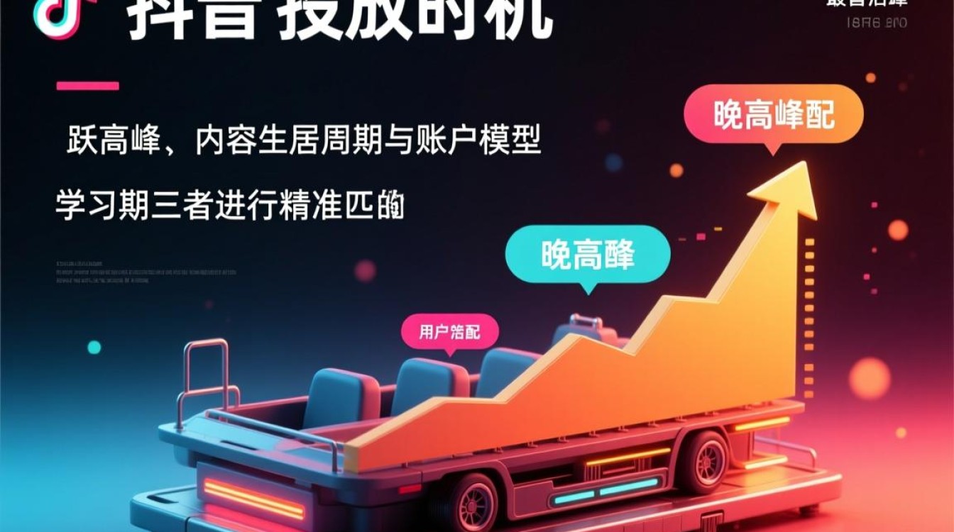 新手从零开始运营实战技巧有哪些