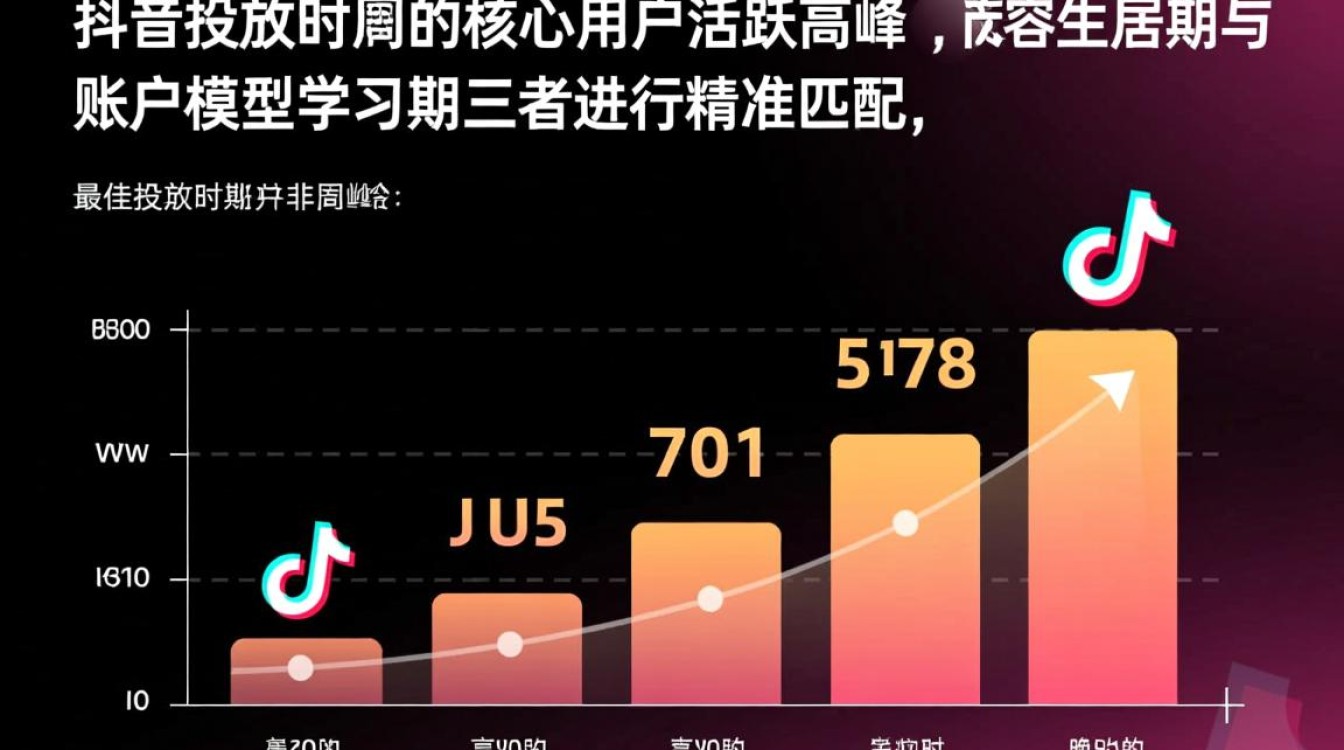 新手从零开始运营实战技巧有哪些