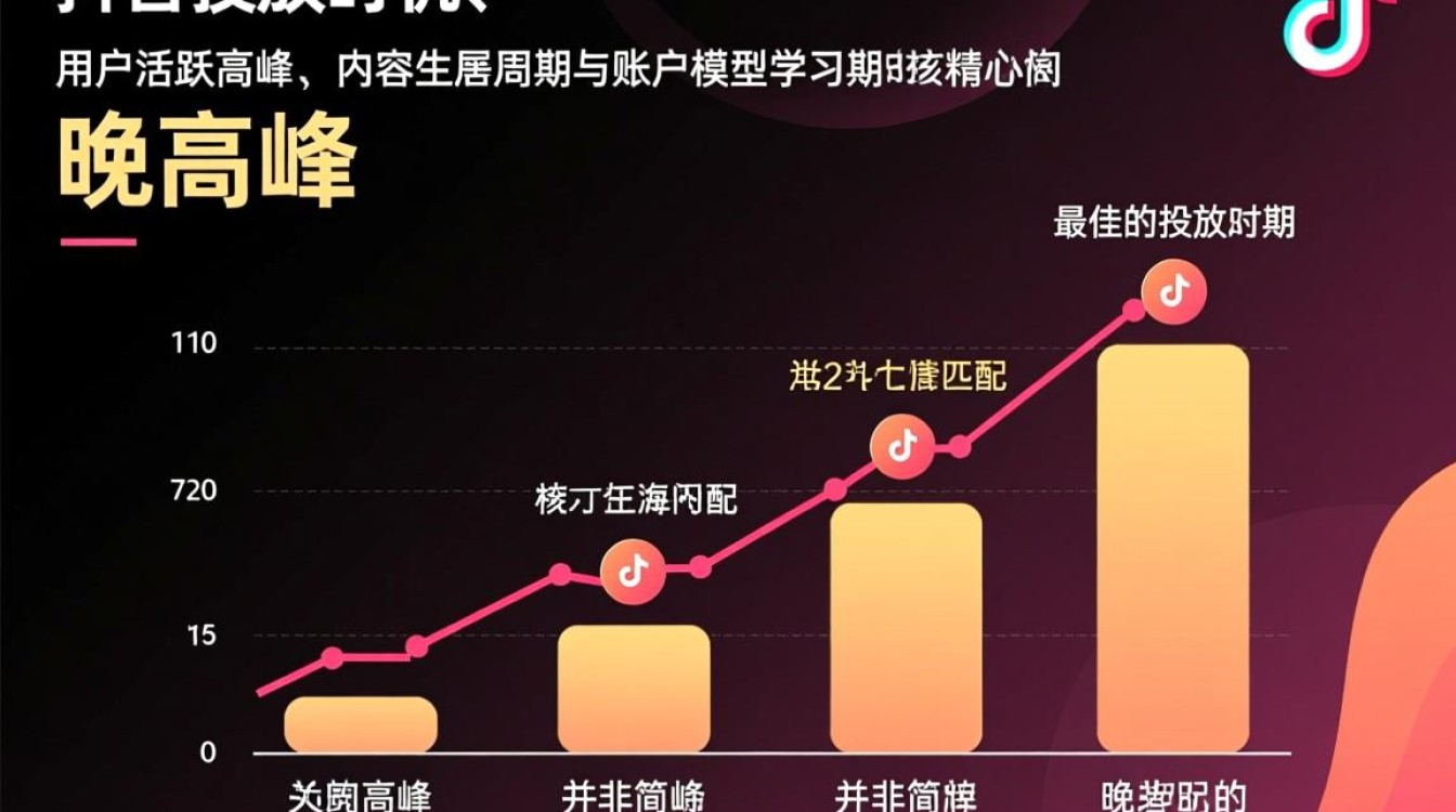 新手从零开始运营实战技巧有哪些