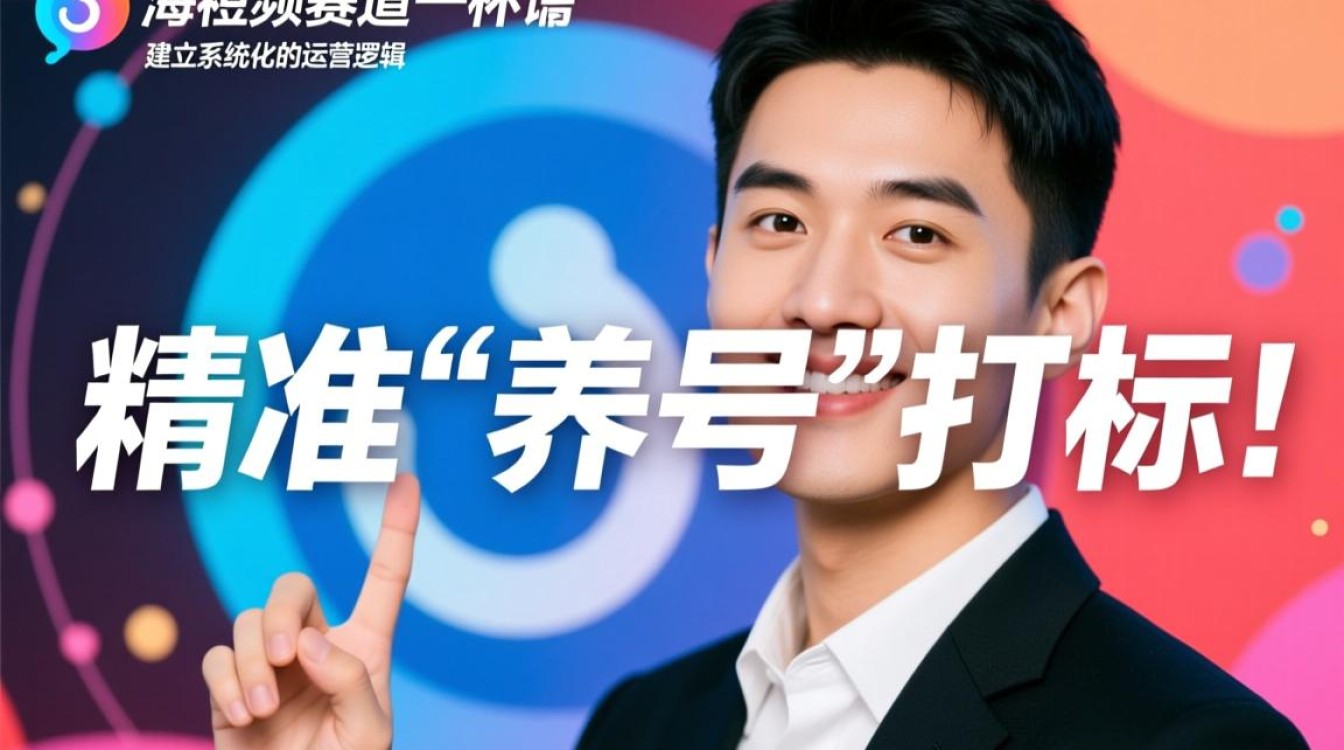 TikTok美区养号涨粉秘籍