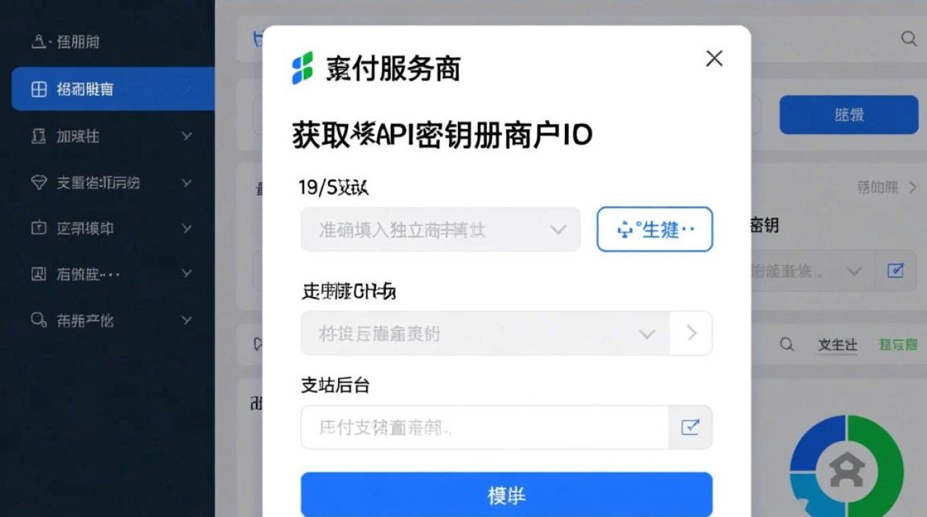 独立站怎么绑定收款账户,绑定步骤是什么? 独立站怎么绑定收款账户