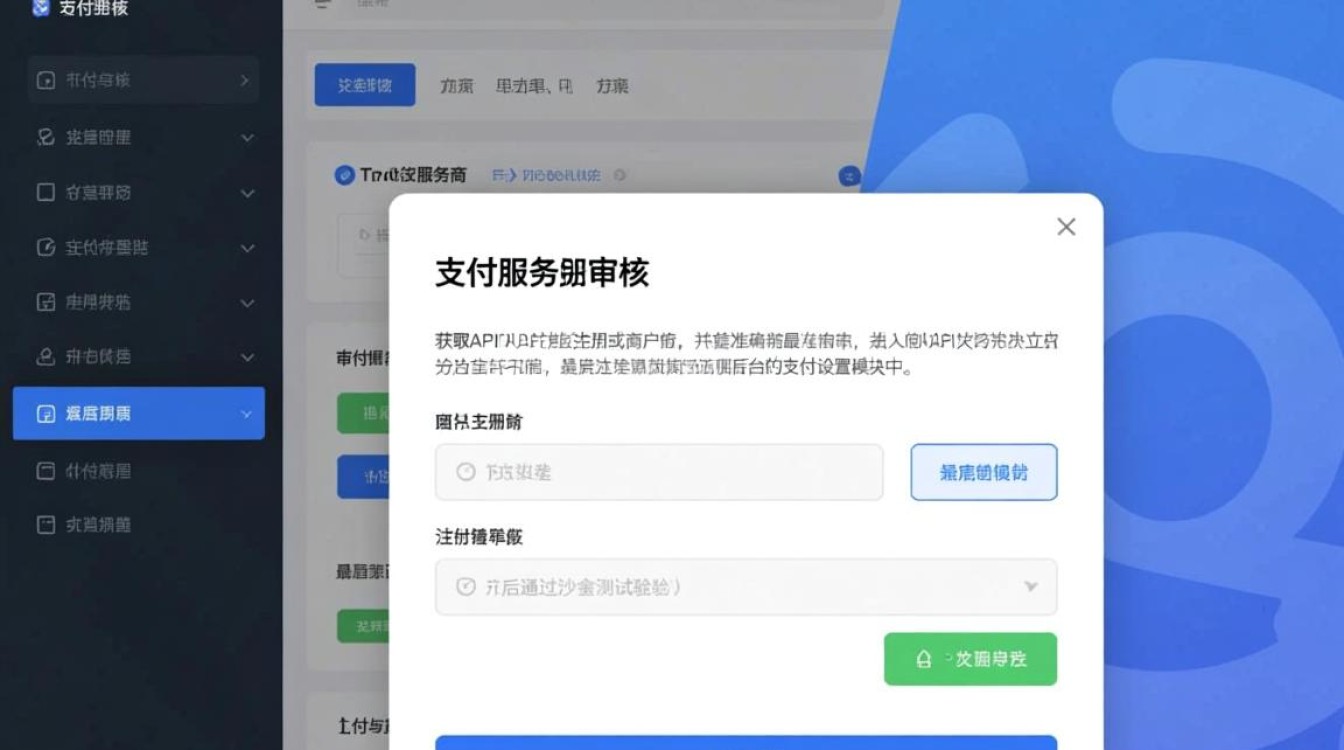 独立站怎么绑定收款账户,绑定步骤是什么? 独立站怎么绑定收款账户