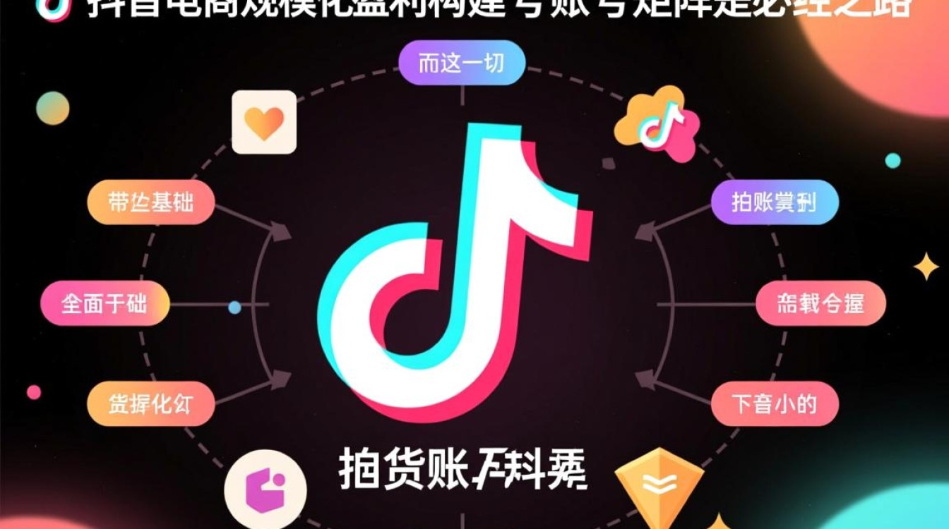 带货话术与转化技巧有哪些