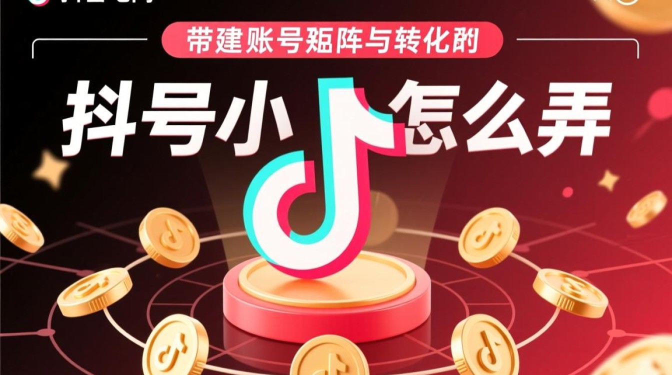 带货话术与转化技巧有哪些