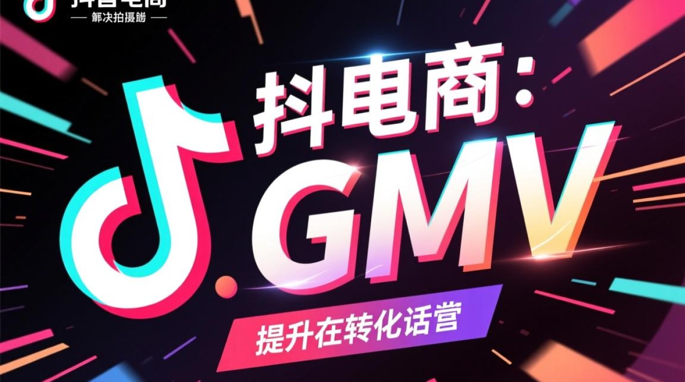 抖音带货话术与转化技巧有哪些?拍抖音怎么把时间取消了? 抖音带货话术与转化技巧有哪些