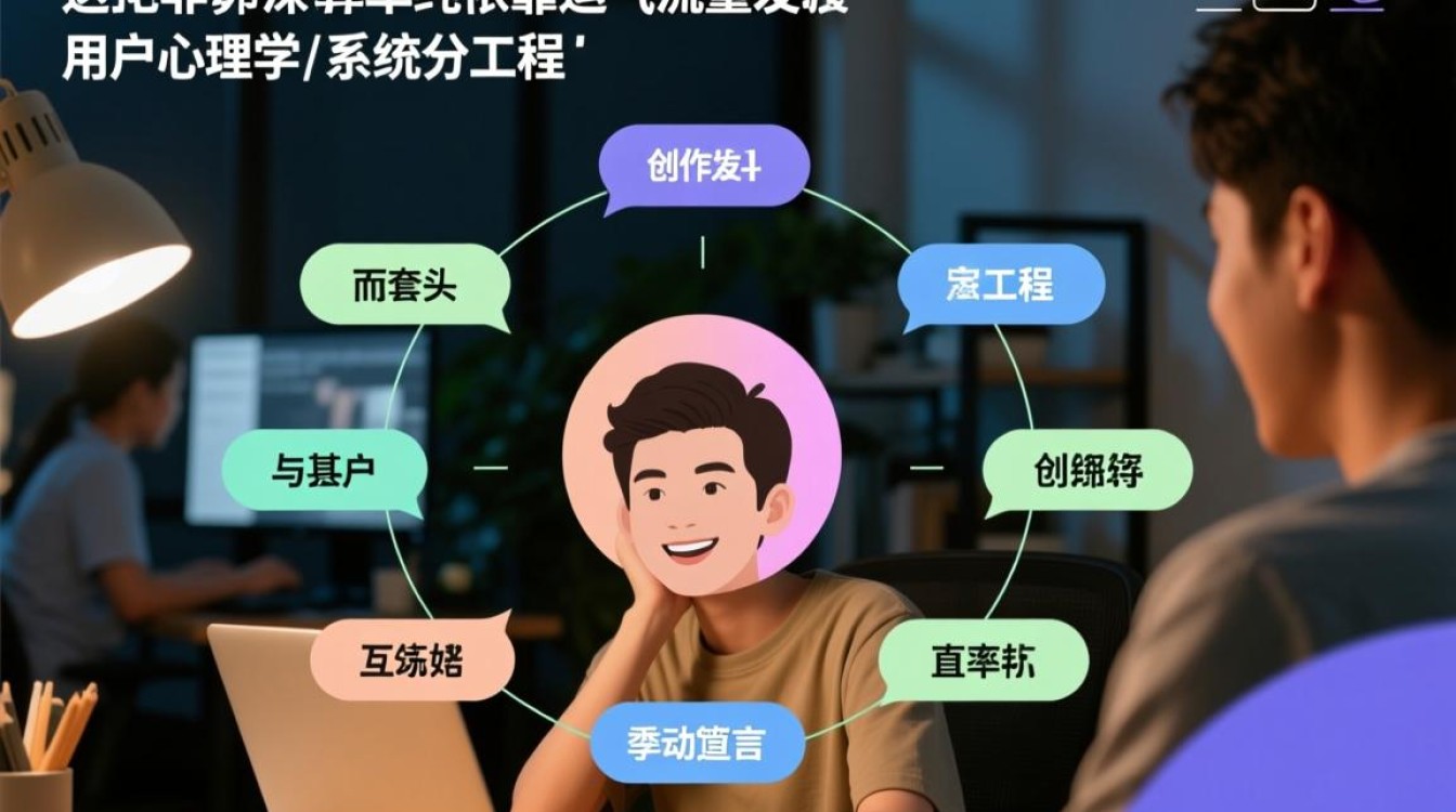 抖音互动率怎么提高,新手必看教程大全有哪些 新手必看教程大全有哪些