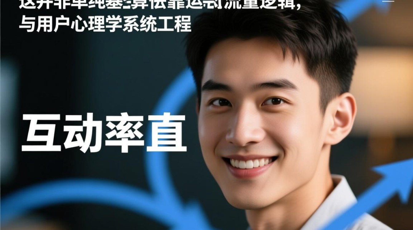 抖音互动率怎么提高,新手必看教程大全有哪些 新手必看教程大全有哪些