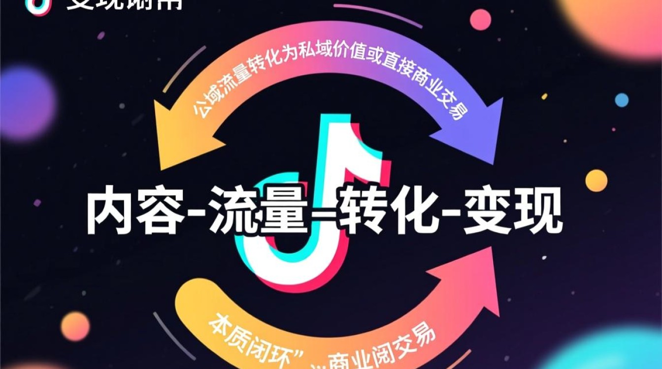 抖音变现渠道有哪些?新手从入门到精通怎么做? 新手从入门到精通怎么做