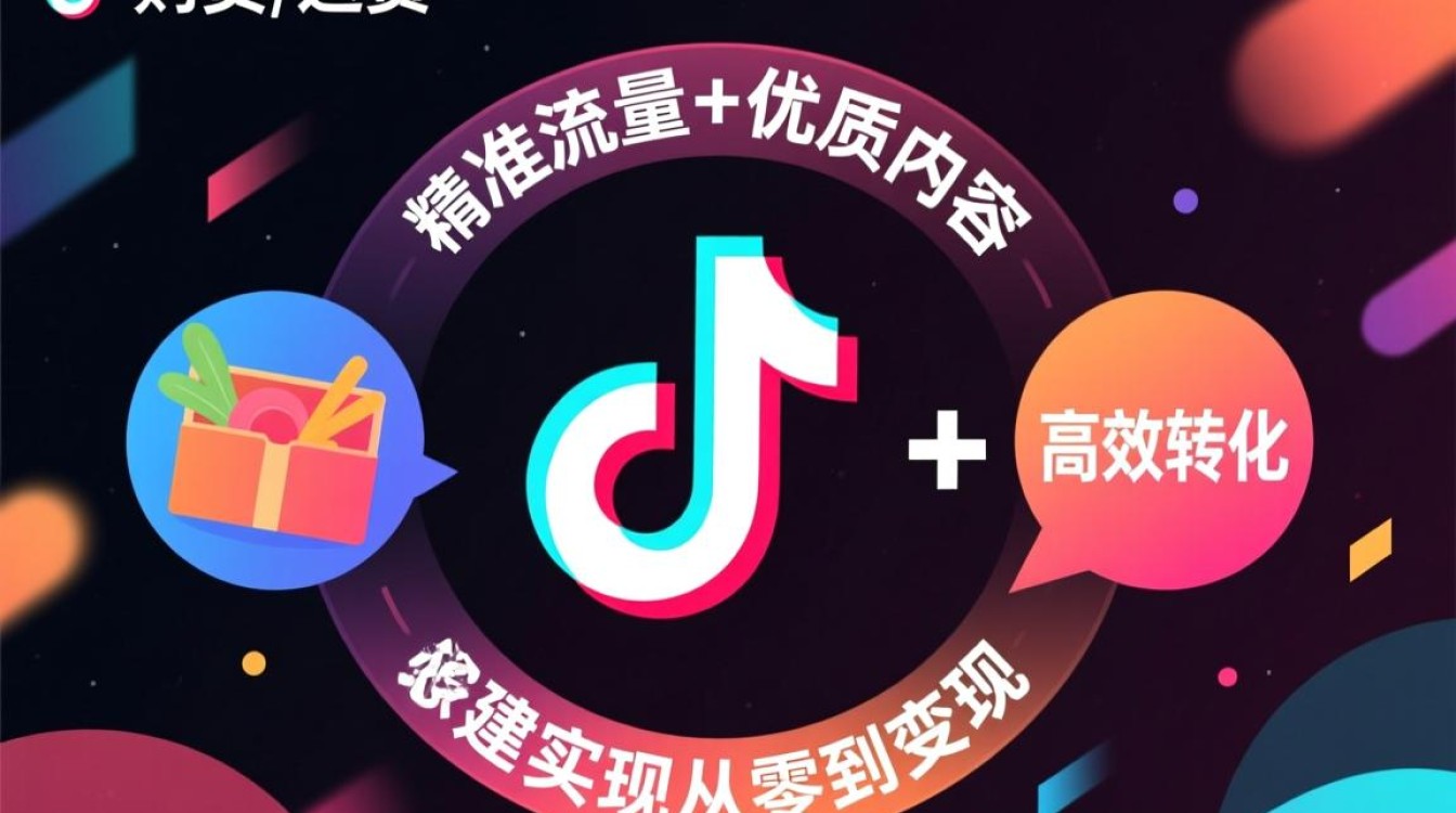 抖音带货怎么运营,新手从零开始如何变现? 新手从零开始如何变现