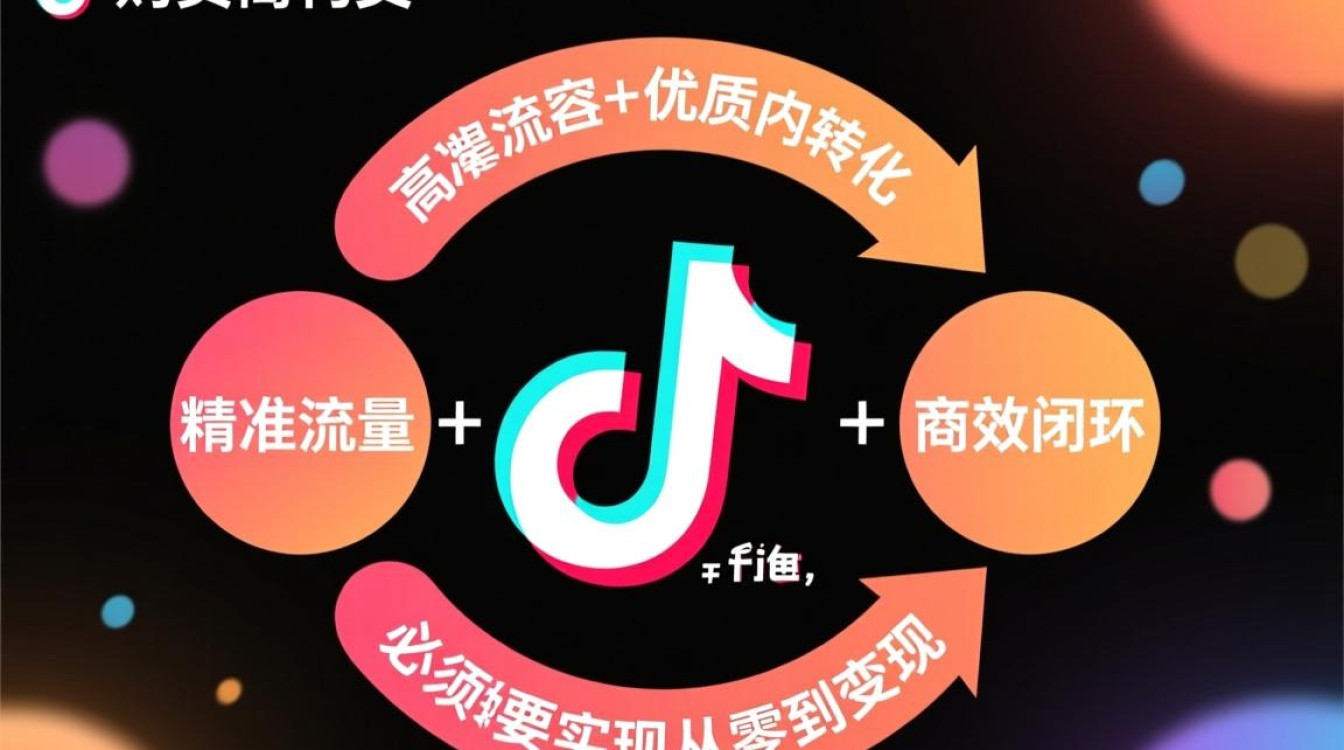 抖音带货怎么运营,新手从零开始如何变现? 新手从零开始如何变现