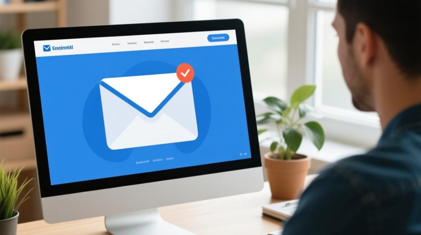 独立站邮箱怎么使用