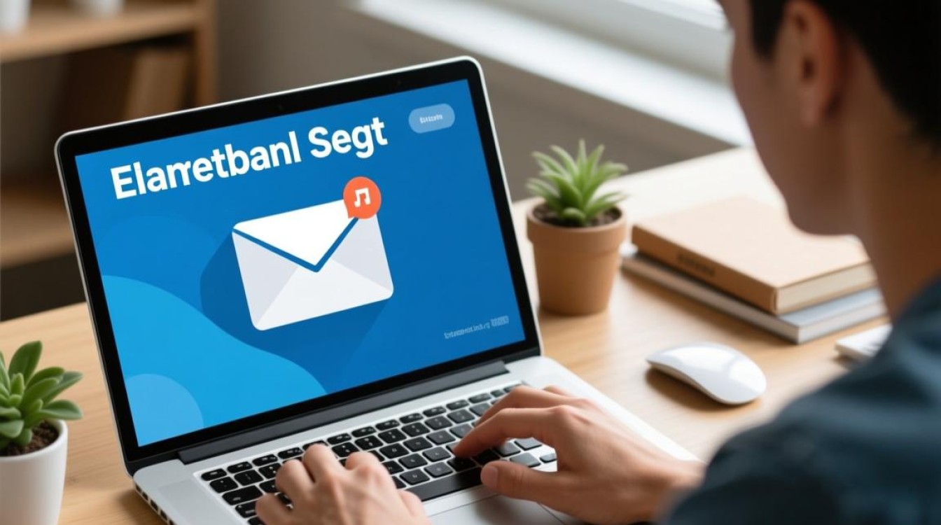 独立站邮箱怎么使用