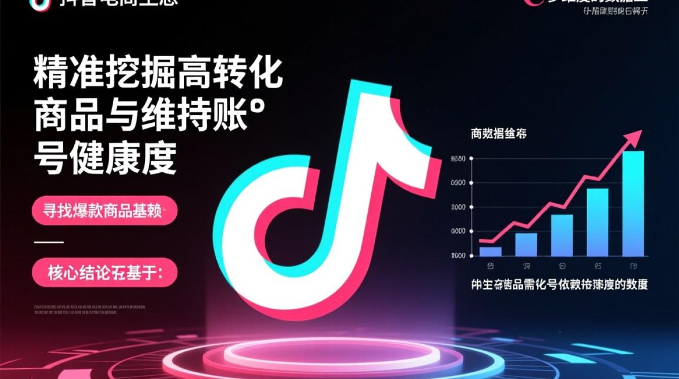 抖音怎么搜索爆款商品呢