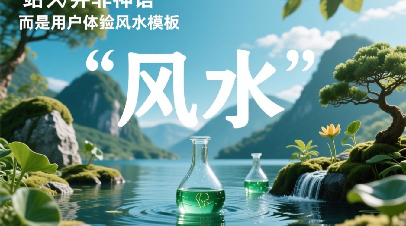 独立站风水模板怎么写,新手小白怎么写? 独立站风水模板怎么写