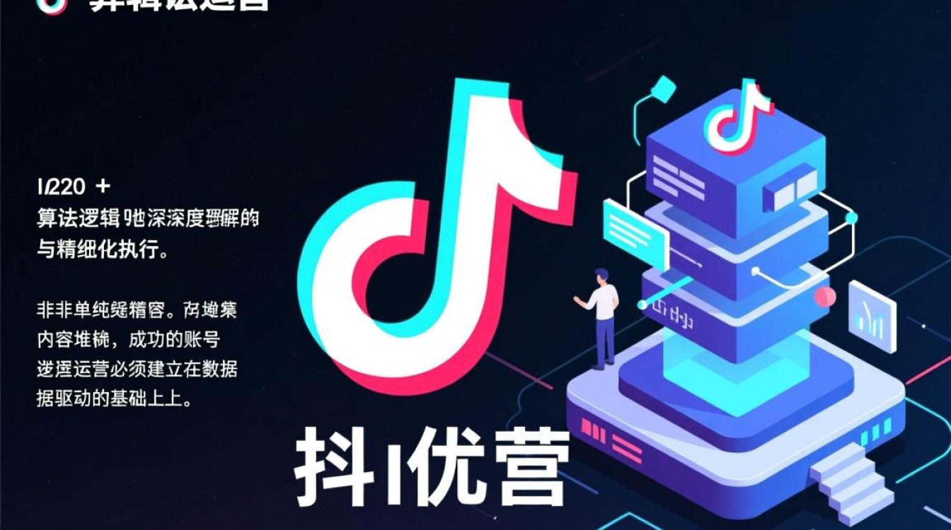 抖音运营技巧有哪些,新手进阶教程完整版怎么做 新手进阶教程完整版怎么做