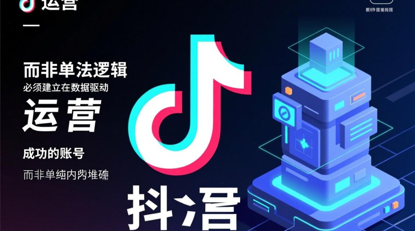 抖音运营技巧有哪些,新手进阶教程完整版怎么做 新手进阶教程完整版怎么做