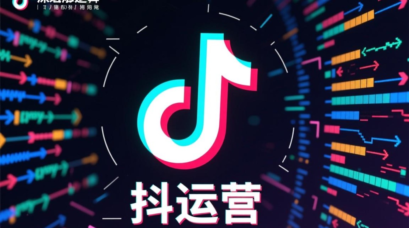 抖音运营技巧有哪些,新手进阶教程完整版怎么做 新手进阶教程完整版怎么做